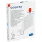 STÜLPA Fix taille 2 multi-doigts/kdr.bras/jambe 25 m net., 1 pièce