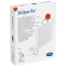 STÜLPA Fix taille 3 main/bras/kdr.head Boucle de filet de 25 m, 1 pièce