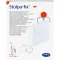 STÜLPA Fix taille 3 main/bras/kdr.head Boucle de filet de 25 m, 1 pièce
