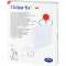 STÜLPA Fix taille 3 main/bras/kdr.head Boucle de filet de 25 m, 1 pièce