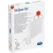 STÜLPA Fix taille 3 main/bras/kdr.head Boucle de filet de 25 m, 1 pièce