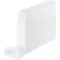STÜLPA Fix taille 3 main/bras/kdr.head Boucle de filet de 25 m, 1 pièce