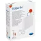 STÜLPA Fix taille 4 jambe/pied/kdr.torso Boucle de filet de 25 m, 1 pièce