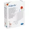 STÜLPA Fix taille 4 jambe/pied/kdr.torso Boucle de filet de 25 m, 1 pièce