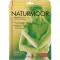 NATURMOOR Bouillotte, 1 pièce