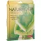 NATURMOOR Bouillotte, 1 pièce