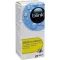BLINK N Solution propre, 15 ml