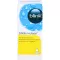 BLINK N Solution propre, 15 ml