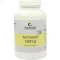 BROMELAIN Comprimés de 500 mg, 250 pc