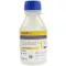 LAVANID 1 solution dirrigation des plaies, 250 ml