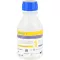 LAVANID 1 solution dirrigation des plaies, 250 ml