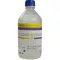 LAVANID 1 solution dirrigation des plaies, 1000 ml