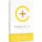 CERASCREEN Kit de test de vitamine D, 1 pc