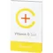 CERASCREEN Kit de test de vitamine D, 1 pc