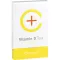CERASCREEN Kit de test de vitamine D, 1 pc