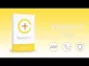 Vidéo sur CERASCREEN Kit de test de vitamine D, 1 pc