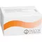 VITAMIN B6-INJEKTOPAS 25 mg solution injectable, 100X2 ml