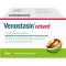 VENOSTASIN retarder 50 mg capsule dure retardée, 200 pc
