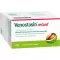 VENOSTASIN retarder 50 mg capsule dure retardée, 200 pc