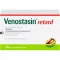 VENOSTASIN retarder 50 mg capsule dure retardée, 200 pc