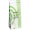 THYMIANKRAUT Thé Aurica, 50 g