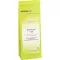 THYMIANKRAUT Thé Aurica, 50 g