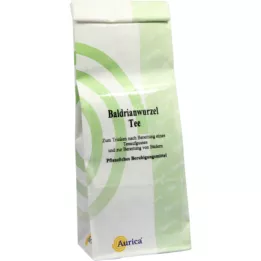 BALDRIANWURZEL Thé, 100 g