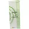 LÖWENZAHN TEE DAB Aurica, 70g