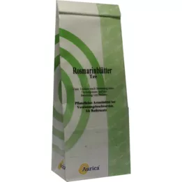ROSMARINBLÄTTER Thé Aurica, 80 g