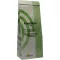 ROSMARINBLÄTTER Thé Aurica, 80 g