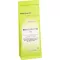 ROSMARINBLÄTTER Thé Aurica, 80 g