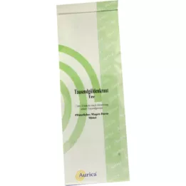 TAUSENDGÜLDENKRAUT Thé Aurica, 100 g