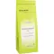 TAUSENDGÜLDENKRAUT Thé Aurica, 100 g