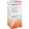 FERRUM HAUSMANN Sirop, 200 ml
