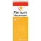 FERRUM HAUSMANN Sirop, 200 ml