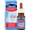 OLYNTH 0,1% pour adultes gouttes nasales, 10 ml