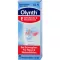 OLYNTH 0,1% pour adultes gouttes nasales, 10 ml