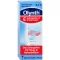 OLYNTH 0,1% pour adultes gouttes nasales, 10 ml