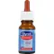 OLYNTH 0,1% pour adultes gouttes nasales, 10 ml