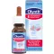 OLYNTH 0,1% pour adultes gouttes nasales, 20 ml