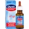 OLYNTH 0,1% pour adultes gouttes nasales, 20 ml