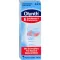 OLYNTH 0,1% pour adultes gouttes nasales, 20 ml