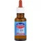 OLYNTH 0,1% pour adultes gouttes nasales, 20 ml