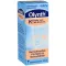 OLYNTH 0,05 % pour les enfants, gouttes nasales, 10 ml