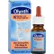 OLYNTH 0,05 % pour les enfants, gouttes nasales, 10 ml