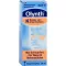 OLYNTH 0,05 % pour les enfants, gouttes nasales, 10 ml