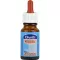 OLYNTH 0,05 % pour les enfants, gouttes nasales, 10 ml