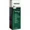 L-MESITRAN pommade pour plaies, 20 g