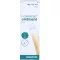 L-MESITRAN pommade pour plaies, 20 g