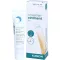 L-MESITRAN pommade pour plaies, 20 g